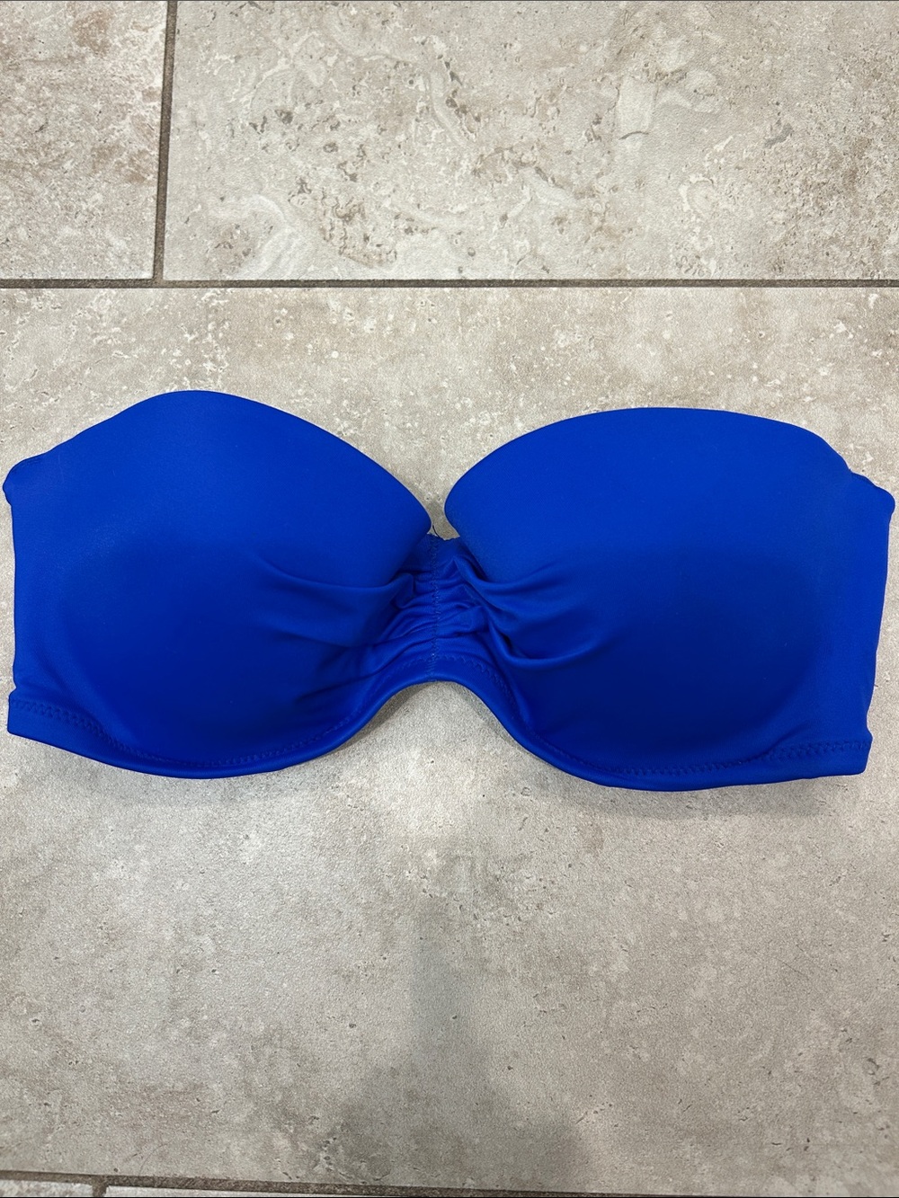 Victoria’s Secret Swim Top